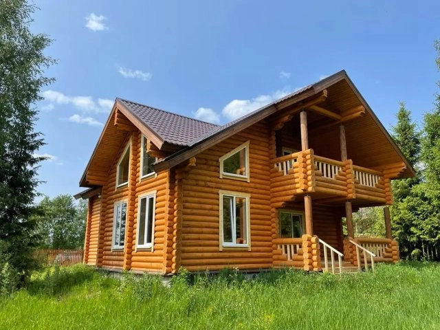 Покров