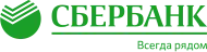 ИПОТЕКА ОТ СБЕРБАНКА